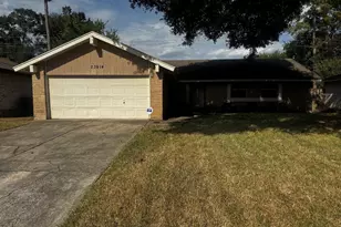 23514 Cimber Ln, Spring, TX 77373 - Photo 1