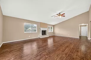 23514 Cimber Ln, Spring, TX 77373 - Photo 4