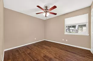 23514 Cimber Ln, Spring, TX 77373 - Photo 8