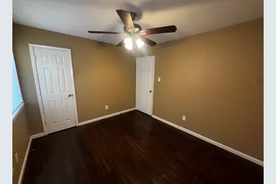 23514 Cimber Lane, Spring, TX 77373 - Photo 8