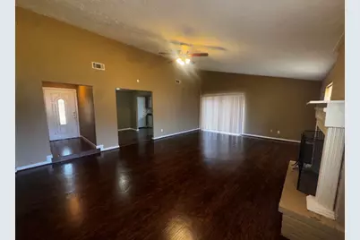 23514 Cimber Lane, Spring, TX 77373 - Photo 4