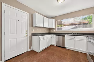 23514 Cimber Ln, Spring, TX 77373 - Photo 6