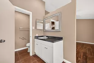 23514 Cimber Ln, Spring, TX 77373 - Photo 12
