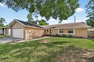 23514 Cimber Ln, Spring, TX 77373 - Photo 1