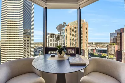 1111 Caroline Street #2903, Houston, TX 77010 - Photo 6
