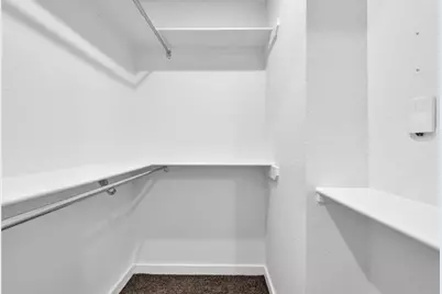 12603 Telge Road #14F, Cypress, TX 77429 - Photo 12