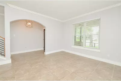 6211 Pebble Canyon Court, Katy, TX 77450 - Photo 6