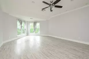 6211 Pebble Canyon Ct, Katy, TX 77450 - Photo 18