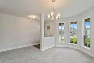 10661 Ellerston Rd, Cleveland, TX 77327 - Photo 6