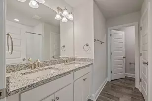 10661 Ellerston Rd, Cleveland, TX 77327 - Photo 16