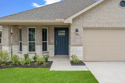 10661 Ellerston Road, Cleveland, TX 77327 - Photo 2