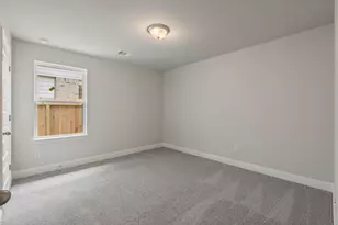 10661 Ellerston Rd, Cleveland, TX 77327 - Photo 22