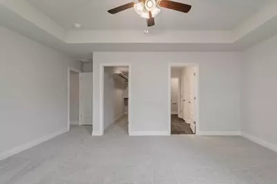 10661 Ellerston Road, Cleveland, TX 77327 - Photo 14
