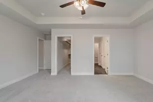 10661 Ellerston Rd, Cleveland, TX 77327 - Photo 14