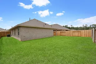 10661 Ellerston Rd, Cleveland, TX 77327 - Photo 26
