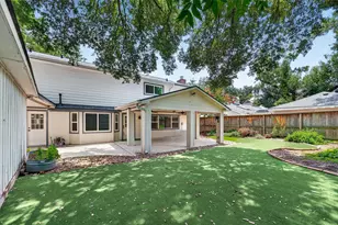 811 Thicket Ln, Houston, TX 77079 - Photo 34