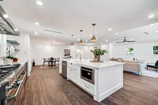 1338 Seaspray Ct, Houston, TX 77008 - Photo 26