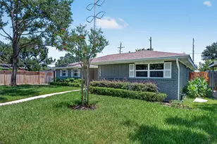 1338 Seaspray Ct, Houston, TX 77008 - Photo 6