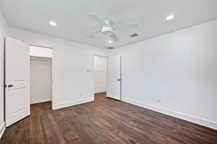 1338 Seaspray Ct, Houston, TX 77008 - Photo 38