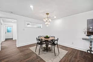 1338 Seaspray Ct, Houston, TX 77008 - Photo 14