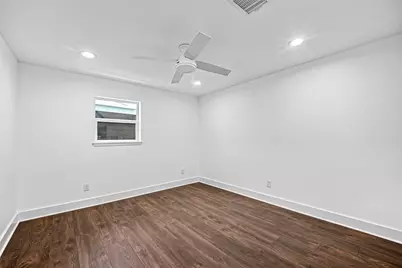 1338 Seaspray Court, Houston, TX 77008 - Photo 36