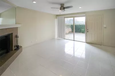 821 S Ripple Creek Drive #1, Houston, TX 77057 - Photo 4