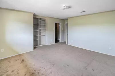 821 S Ripple Creek Drive #1, Houston, TX 77057 - Photo 8