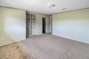 821 S Ripple Creek Dr, Houston, TX 77057 - Photo 8