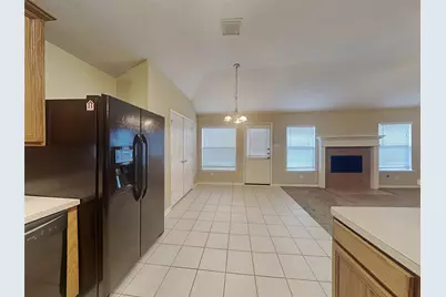 30611 S Sulphur Creek Drive, Magnolia, TX 77355 - Photo 2