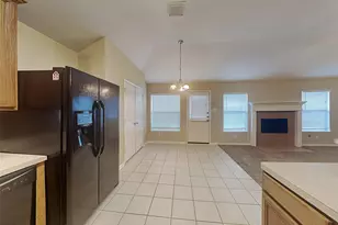 30611 S Sulphur Creek Dr, Magnolia, TX 77355 - Photo 2