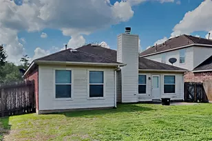 30611 S Sulphur Creek Dr, Magnolia, TX 77355 - Photo 16