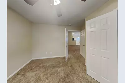 30611 S Sulphur Creek Drive, Magnolia, TX 77355 - Photo 14
