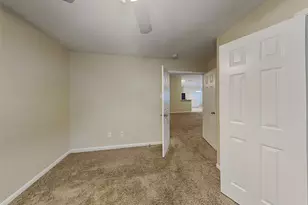 30611 S Sulphur Creek Dr, Magnolia, TX 77355 - Photo 14