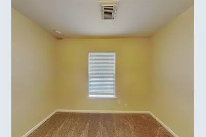 30611 S Sulphur Creek Drive, Magnolia, TX 77355 - Photo 10