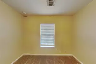 30611 S Sulphur Creek Dr, Magnolia, TX 77355 - Photo 10