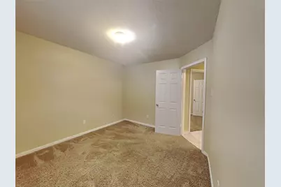 30611 S Sulphur Creek Drive, Magnolia, TX 77355 - Photo 12