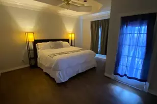 11045 Landswalk Dr, Houston, TX 77099 - Photo 6