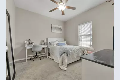 2827 Horseback Drive, College Station, TX 77845 - Photo 12