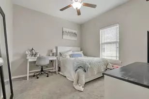 2827 Horseback Dr, College Station, TX 77845 - Photo 12