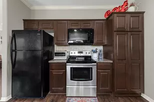 2827 Horseback Dr, College Station, TX 77845 - Photo 10