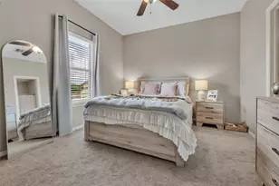 2827 Horseback Dr, College Station, TX 77845 - Photo 16