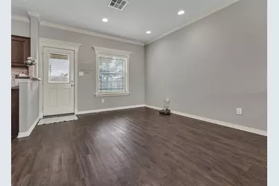 2827 Horseback Drive, College Station, TX 77845 - Photo 8