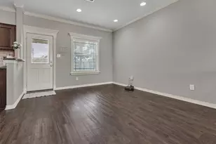 2827 Horseback Dr, College Station, TX 77845 - Photo 8