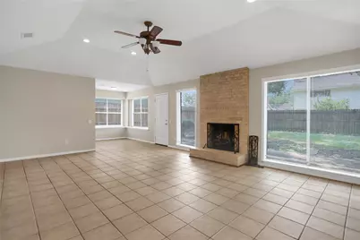 22007 Birch Valley Drive, Katy, TX 77450 - Photo 2