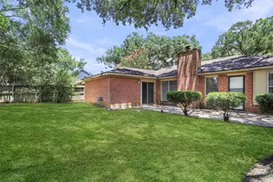 22007 Birch Valley Dr, Katy, TX 77450 - Photo 22