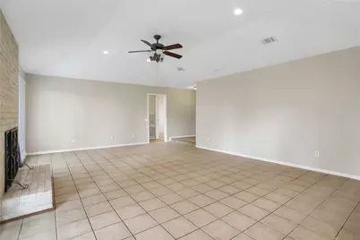 22007 Birch Valley Drive, Katy, TX 77450 - Photo 4