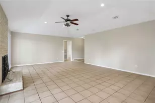 22007 Birch Valley Dr, Katy, TX 77450 - Photo 4