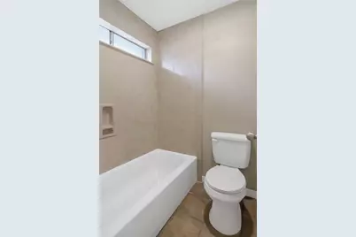 22007 Birch Valley Drive, Katy, TX 77450 - Photo 14