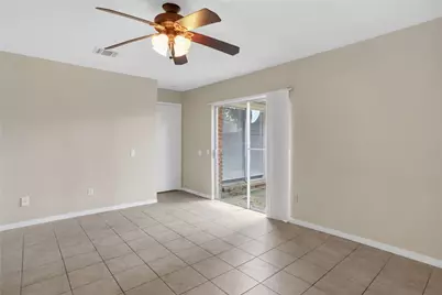 22007 Birch Valley Drive, Katy, TX 77450 - Photo 10