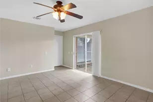 22007 Birch Valley Dr, Katy, TX 77450 - Photo 10
